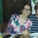 Wanda Machado - @wanda_dsm - Instagram