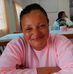 Wanda Machado - Facebook