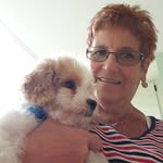Wanda Machado - @wanda3743 - Instagram