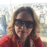 Wanda Machado - @wanda.machado.104 - Instagram