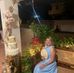 Wanda Machado - Facebook
