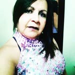 Wanda Machado - @machadowanda - Instagram