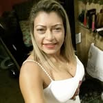 Wanda Machado - @wanda.machado.313 - Instagram