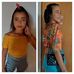 Wanda Machado - Facebook