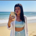 Wanda Machado - @wandamachado94 - Instagram