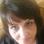 Wanda Machado - @wandammachado - Instagram