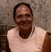 Wanda machado - Facebook