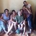 Wanda Machado - Facebook