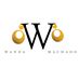 Wanda Machado - Facebook