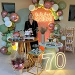 Wanda Machado - @wanda.machado.9275 - Instagram
