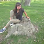 wanda Machado - @_wanda_13_ - Instagram
