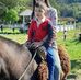 Wanda Machado - Facebook