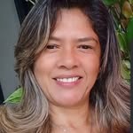 Wanda Machado - @wanda.machado - Instagram