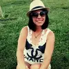 Wanda Machado - @wandamachado4 - TikTok