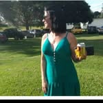 Wanda Machado - @wanda.machado.756 - Instagram