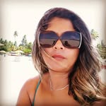 Wanda Machado - @wandamachado3006 - Instagram