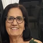 Wanda Machado - @wmachado48 - Instagram