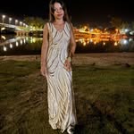 Wanda Machado - @wandaa_machadoo - Instagram