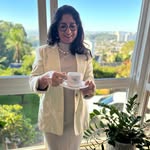 Wanda Machado - @wandamachads - Instagram