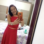 Wanda Machado - @wanda.machado.1 - Instagram