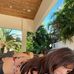 Wanda Machado - Facebook