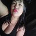Wanda Machado - Facebook