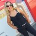 Wanda Machado - Facebook