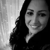 Wanda Machado - @wandamachado5 - TikTok