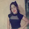 Wanda Machado✨ - @wanda.machado0 - TikTok