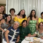 Wanda Machado Barbosa - @wa_nda5302 - Instagram