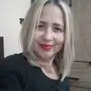 Wanda Machado - @wanda.machado3 - TikTok