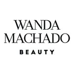 WANDA MACHADO BEAUTY - @wandamachadobeauty - Instagram