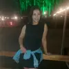 Wanda Machado - @wandamachado727 - TikTok
