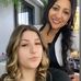 Wanda Machado Centro de beleza - Facebook
