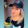 Wanda Machado - @machadowanda5 - TikTok