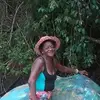 Wanda Machado Machad - @wandamachadomachado - TikTok