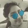 Wanda Machado - @wandamachado1 - TikTok