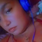 Wanda Regina Machado - @wanda_machado8 - Instagram