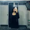 𝚠𝚊𝚗𝚍𝚊 - @wanda_machado - TikTok