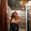 Wanda♡ - @wandamachado06 - TikTok
