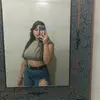 wandamachado01 - @wandamachado01 - TikTok