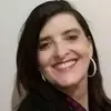 wandamachado03 - @wandamachado03 - TikTok