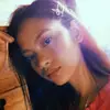 wanda.machado129 - @wanda.machado129 - TikTok