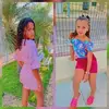 wandamachado637 - @wandamachado637 - TikTok