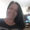 wandamachado74 - @wandamachado74 - TikTok