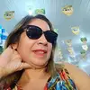wandamachado75 - @wandamachado75 - TikTok
