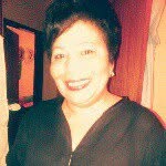 WandaMachado - @wanda_machado - Instagram