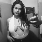 Wandi 🤍 - @wanda__machado_ - Instagram
