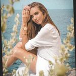 Wanda Mackenzie - @wandamackenzie2904 - Instagram