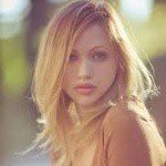 Wanda Mackenzie - @wanda_mackenzie.806 - Instagram